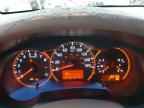 2008 NISSAN ALTIMA