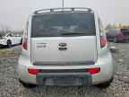 2011 KIA SOUL