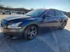 2010 NISSAN Maxima