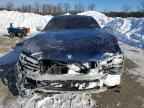 2021 BMW 5 series