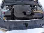 2012 DODGE CHARGER