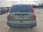 2007 HONDA CR-V