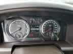 2012 DODGE RAM 1500