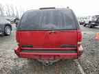 1996 GMC Jimmy