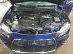 2013 MITSUBISHI outlander