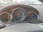 2013 CADILLAC CTS