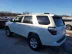 2019 TOYOTA 4Runner