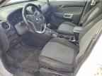 2014 CHEVROLET Captiva