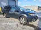 2010 ACURA MDX