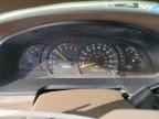 2003 TOYOTA TUNDRA