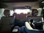 2025 LINCOLN Navigator