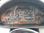 2000 BMW 3 SERIES