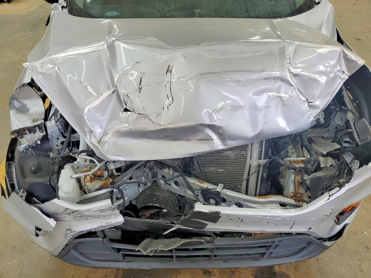 2006 FORD ESCAPE