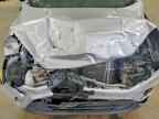 2006 FORD ESCAPE