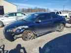 2008 TOYOTA SCION