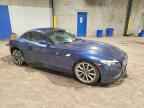 2011 BMW Z4