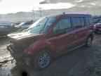 2020 FORD TRANSIT CONNECT