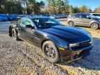 2011 CHEVROLET Camaro