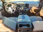 2022 GMC Sierra