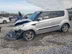 2010 KIA SOUL