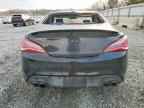 2012 HYUNDAI GENESIS