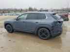 2024 MAZDA CX-50
