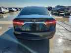 2014 TOYOTA Avalon