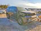 2012 TOYOTA 4Runner