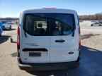 2022 FORD TRANSIT CONNECT