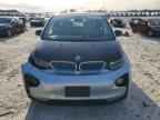 2015 BMW I3