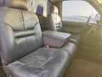 1999 DODGE RAM 1500