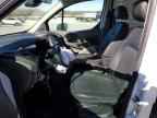 2022 FORD TRANSIT CONNECT