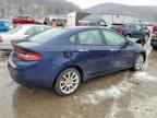 2013 DODGE Dart