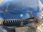 2020 BMW X2