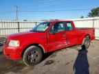 2008 FORD F-150