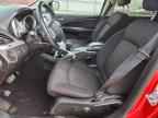 2014 DODGE JOURNEY