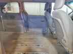 2006 DODGE CARAVAN