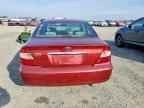 2002 TOYOTA CAMRY