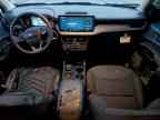 2025 FORD Maverick