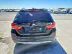 2014 BMW X1