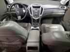 2012 CADILLAC SRX