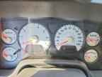 2008 DODGE RAM 1500