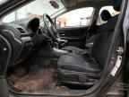 2014 SUBARU IMPREZA