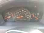 2004 HONDA ACCORD
