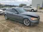 2008 BMW 3 SERIES