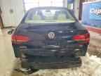 2018 VOLKSWAGEN JETTA