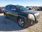2013 GMC Terrain