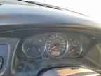 2006 MAZDA Mpv