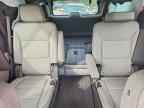 2025 GMC Yukon