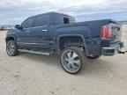 2016 GMC Sierra
